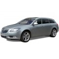 Opel Insignia ST